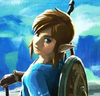 Link