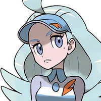Kahili