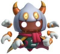 Taranza