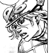 Diego Brando