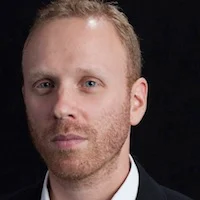 Max Blumenthal