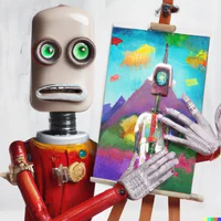 Quirky Creative Help