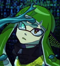 Agent 3