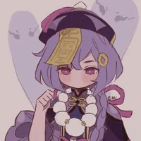 Qiqi