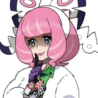 Klara