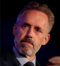 Jordan Peterson