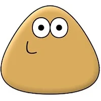 Pou