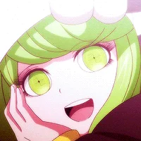 Monaca Towa