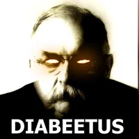 Diabeetus
