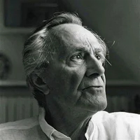 Jean F Lyotard