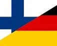 FinnishGermans_YT