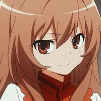 Taiga Aisaka