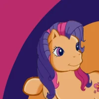 G3 Scootaloo