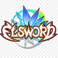 Elsword Simulator