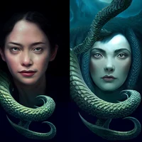 Scylla and Charybdis