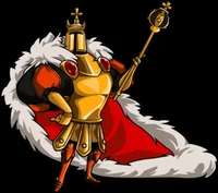 King Knight