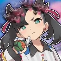 Marnie