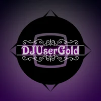 DJUserGold