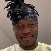 ksi