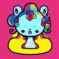 LanguagesNotDialects