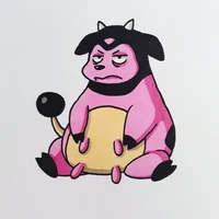 Sumanon
