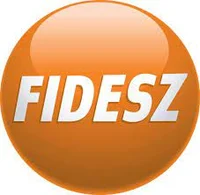 Fidesz economic poli
