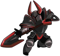 Black Knight