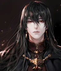 Raizel