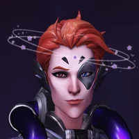 Moira