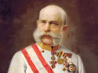 Franz Joseph