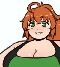 Molly