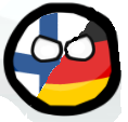 FinnishGermans
