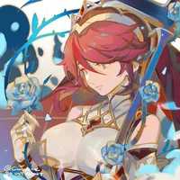 Rosaria