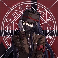 Korekiyo Shinguji