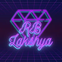 RBLakshya