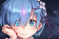 Rem