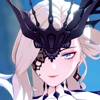 La Signora -Rosalyne