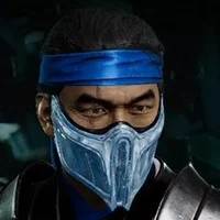 Sub-Zero