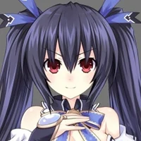 Noire