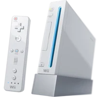 Wii