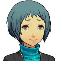 Fuuka Yamagishi
