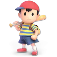 Ness