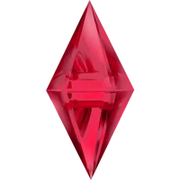 The Sims Patch Notes