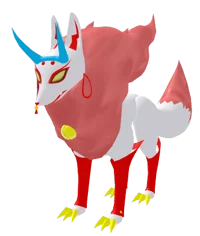 cring loomian legacy