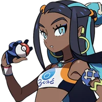 Nessa