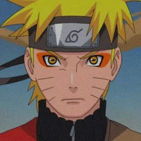 Naruto Uzumaki