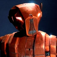 HK-47