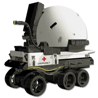 Lancet-2