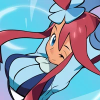 Skyla