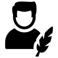 The rewriter